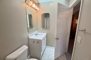 876 Maple Ridge Ct, Fairfield, OH 45014 - Photo 73