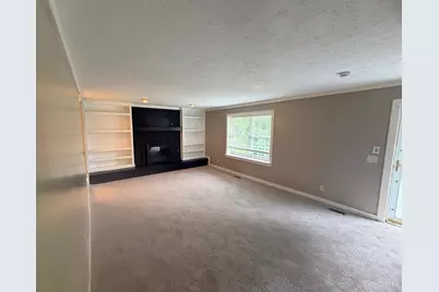 876 Maple Ridge Court, Fairfield, OH 45014 - Photo 15