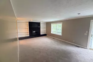 876 Maple Ridge Ct, Fairfield, OH 45014 - Photo 15