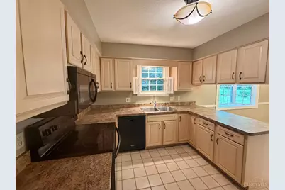 876 Maple Ridge Court, Fairfield, OH 45014 - Photo 21