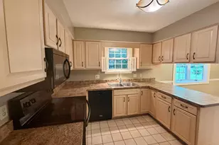 876 Maple Ridge Ct, Fairfield, OH 45014 - Photo 21