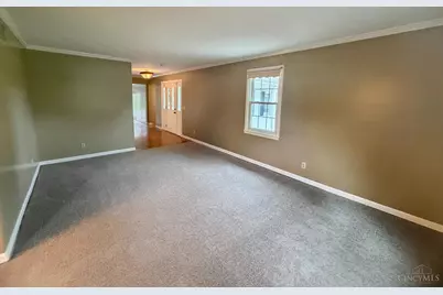 876 Maple Ridge Court, Fairfield, OH 45014 - Photo 37