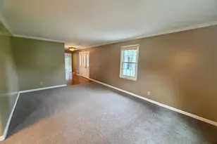 876 Maple Ridge Ct, Fairfield, OH 45014 - Photo 37