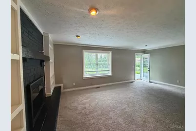 876 Maple Ridge Court, Fairfield, OH 45014 - Photo 27