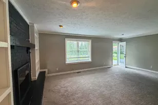 876 Maple Ridge Ct, Fairfield, OH 45014 - Photo 27