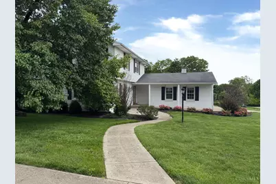 876 Maple Ridge Court, Fairfield, OH 45014 - Photo 5