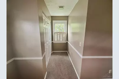 876 Maple Ridge Court, Fairfield, OH 45014 - Photo 45