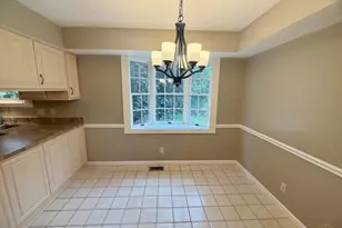 876 Maple Ridge Ct, Fairfield, OH 45014 - Photo 29