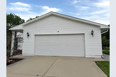876 Maple Ridge Court, Fairfield, OH 45014 - Photo 9