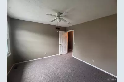 876 Maple Ridge Court, Fairfield, OH 45014 - Photo 69