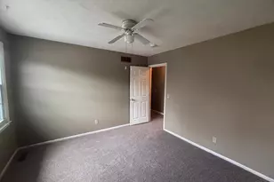 876 Maple Ridge Ct, Fairfield, OH 45014 - Photo 69