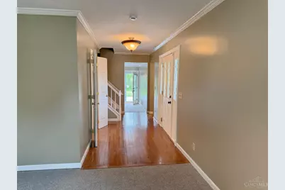 876 Maple Ridge Court, Fairfield, OH 45014 - Photo 39