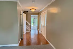 876 Maple Ridge Ct, Fairfield, OH 45014 - Photo 39