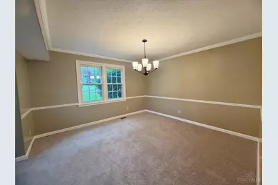876 Maple Ridge Court, Fairfield, OH 45014 - Photo 33