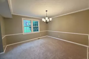 876 Maple Ridge Ct, Fairfield, OH 45014 - Photo 33