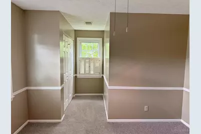 876 Maple Ridge Court, Fairfield, OH 45014 - Photo 41