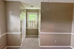 876 Maple Ridge Ct, Fairfield, OH 45014 - Photo 41