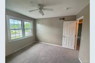 876 Maple Ridge Court, Fairfield, OH 45014 - Photo 71