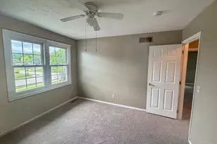 876 Maple Ridge Ct, Fairfield, OH 45014 - Photo 71