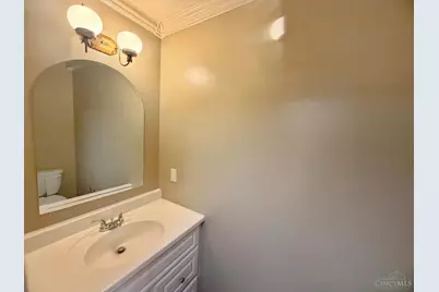 876 Maple Ridge Court, Fairfield, OH 45014 - Photo 25