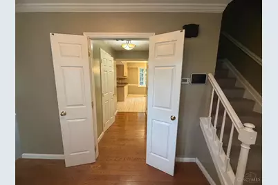 876 Maple Ridge Court, Fairfield, OH 45014 - Photo 17