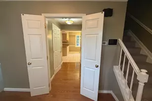 876 Maple Ridge Ct, Fairfield, OH 45014 - Photo 17