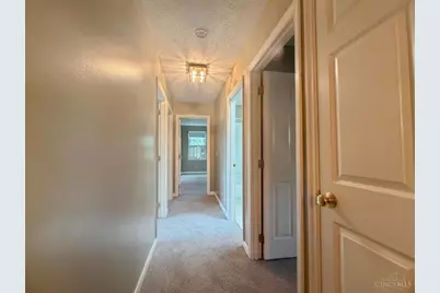 876 Maple Ridge Court, Fairfield, OH 45014 - Photo 75