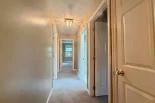 876 Maple Ridge Ct, Fairfield, OH 45014 - Photo 75