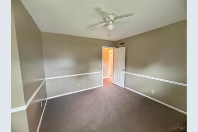 876 Maple Ridge Court, Fairfield, OH 45014 - Photo 47
