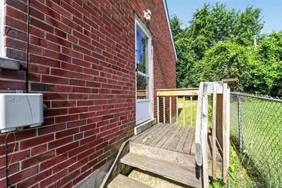 417 Elm Street, Delhi Township, OH 45238 - Photo 27