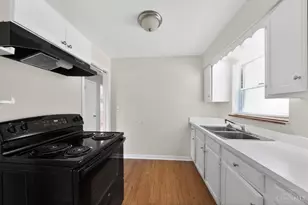 417 Elm St, Delhi Township, OH 45238 - Photo 13