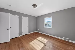 417 Elm St, Delhi Township, OH 45238 - Photo 19