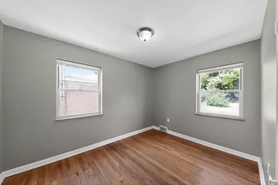 417 Elm Street, Delhi Township, OH 45238 - Photo 17