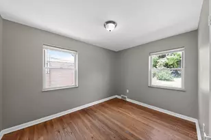 417 Elm St, Delhi Township, OH 45238 - Photo 17