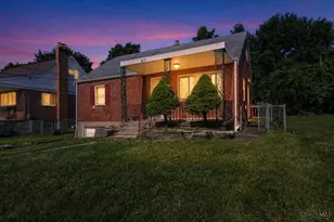 417 Elm St, Delhi Township, OH 45238 - Photo 7