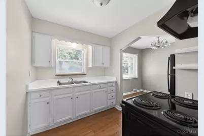 417 Elm Street, Delhi Township, OH 45238 - Photo 11
