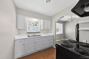 417 Elm St, Delhi Township, OH 45238 - Photo 11