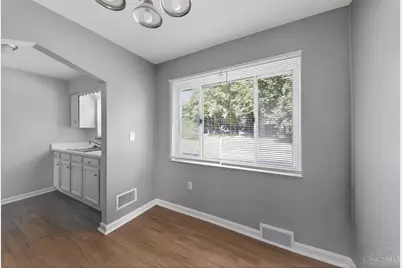 417 Elm Street, Delhi Township, OH 45238 - Photo 15