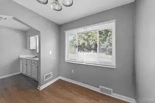 417 Elm St, Delhi Township, OH 45238 - Photo 15