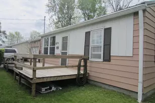 9407 Marcella Dr, Franklin, OH 45005 - Photo 1