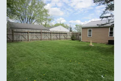 9407 Marcella Drive, Franklin, OH 45005 - Photo 21