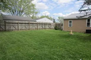 9407 Marcella Dr, Franklin Township, OH 45005 - Photo 21