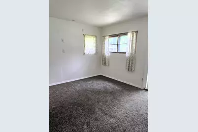 9407 Marcella Drive, Franklin, OH 45005 - Photo 17