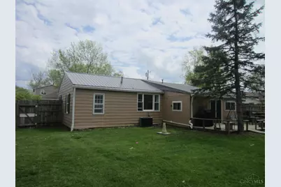 9407 Marcella Drive, Franklin, OH 45005 - Photo 23