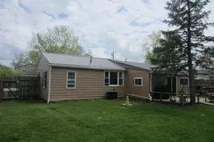 9407 Marcella Dr, Franklin Township, OH 45005 - Photo 23