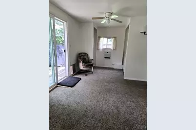 9407 Marcella Drive, Franklin, OH 45005 - Photo 15