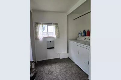 9407 Marcella Drive, Franklin, OH 45005 - Photo 19
