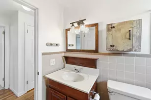 841 Sabino Ct, Springfield Township, OH 45231 - Photo 27