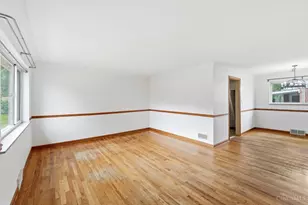 841 Sabino Ct, Springfield Township, OH 45231 - Photo 9