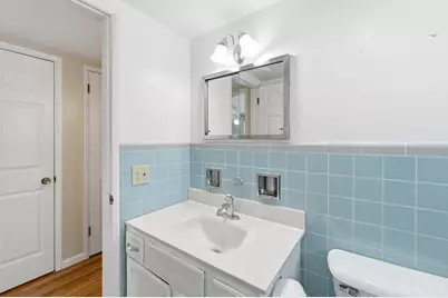 841 Sabino Court, Springfield Township, OH 45231 - Photo 39